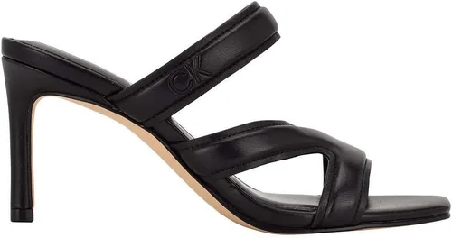 Miniatura 4 de Calvin Klein Sandalia de tacón Halia para mujer