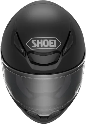 Miniatura 2 de SHOEI RF-1400
