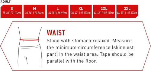 Miniatura 2 de McDavid - Pantalones cortos de compresión para hombre, faja acolchada para fútbol, 3 almohadillas HEX, protección para caderas y coxis con bolsillo
