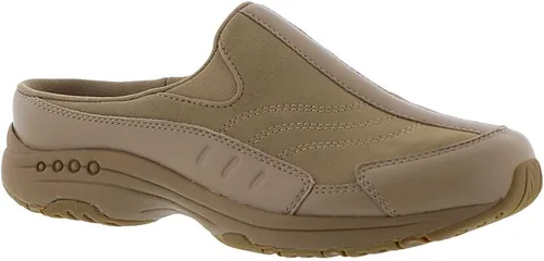 Miniatura 4 de Easy Spirit Sandalias Traveltime234 para mujer