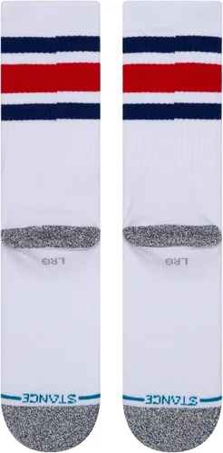 Miniatura 3 de Stance Crew Boyd St Socks