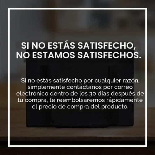 Miniatura 6 de Bodaon Paquete de 2 bolsas de comestibles reutilizables aisladas de servicio pesado, bolsa térmica, extra grande para alimentos congelados, Negro