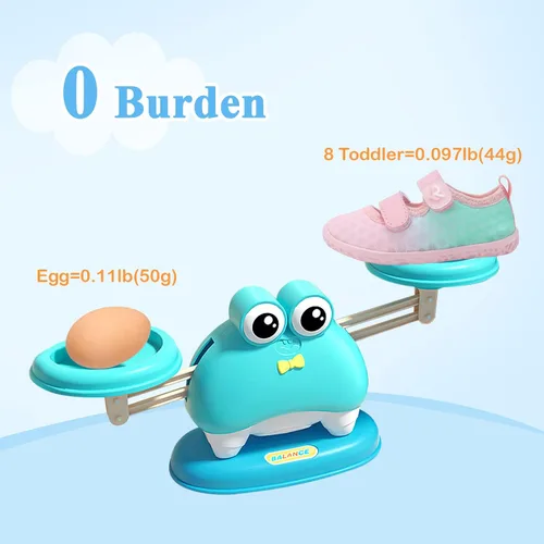 Miniatura 3 de relxfeet Zapatos de agua para niños y niñas, sandalias descalzas para niños al aire libre, calcetines acuáticos de secado rápido, zapatos ligeros