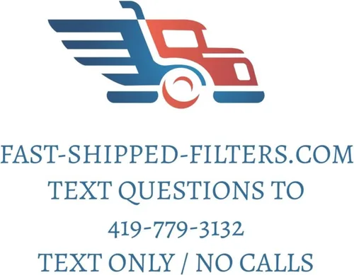 Miniatura 5 de Fast-Shipped-Filters - Paquete de 10 almohadillas de filtro de repuesto de 20 x 25 pulgadas, diseñadas para adaptarse a MicroPower Guard - Limpiador