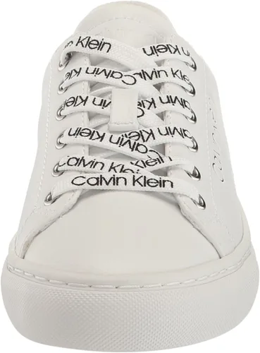 Miniatura 2 de Calvin Klein Tenis Ciyan para mujer