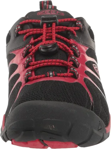 Miniatura 2 de KEEN Unisex-Child Chandler 2 CNX Casual Sneakers
