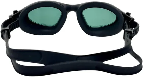 Miniatura 2 de Pro Shot Gafas de natación Tidal