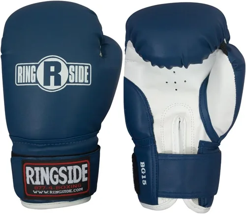 Miniatura 3 de Ringside Guantes de entrenamiento para jóvenes