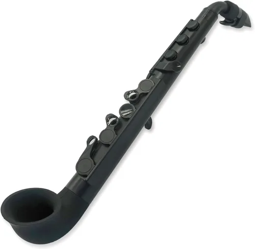 Miniatura 4 de Nuvo jSax - Negro