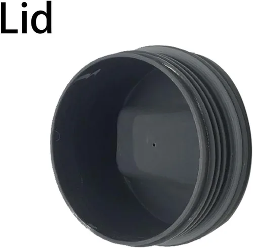 Miniatura 4 de Grey 1 paquete de 16 onzas (16 oz.) taza con tapa Sip & Seal para la serie Nutri Ninja Blender