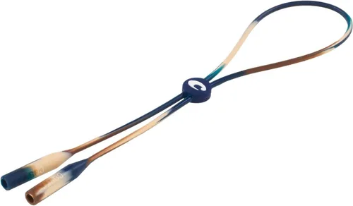 Miniatura 5 de Costa Del Mar Retenedor de silicona unisex para adultos Costa Blue Camo