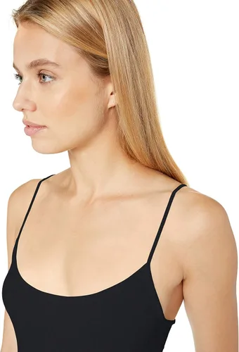 Miniatura 5 de Sugar Lips Women's Seamless Basic Cami Top