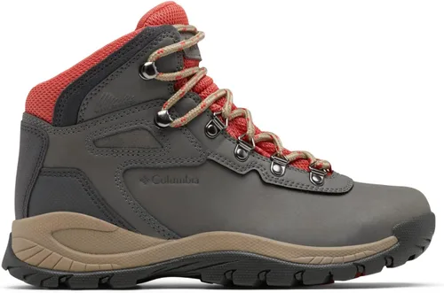 Miniatura 151 de Columbia Women's Newton Ridge Plus Waterproof Amped Hiking Boot