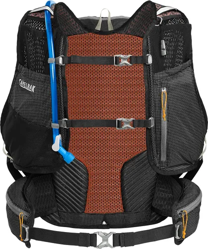 Miniatura 4 de CamelBak Octane Hiking Hydration Pack
