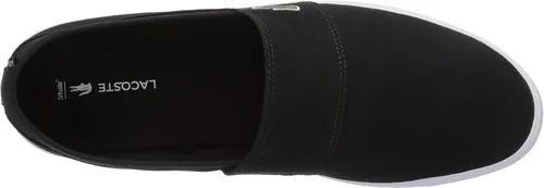 Miniatura 5 de Lacoste Marice 317 1 - tenis para hombre