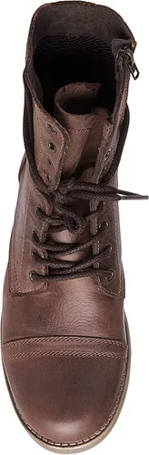 Miniatura 5 de Steve Madden Troopah-c Botas de combate para hombre