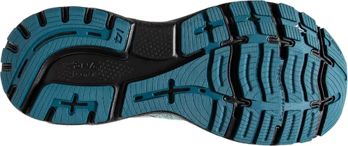 Miniatura 6 de Brooks Ghost 14 Neutral - Tenis deportivos de correr para mujer