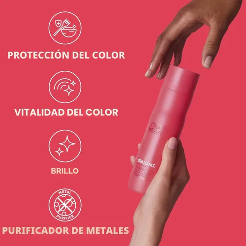 Miniatura 6 de Wella Professionals Wella Professionals