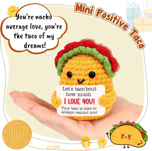 Miniatura 2 de Regalo de amor para mujer, esposa o novia, relleno de botas navideñas para esposo o novio, regalo del Día del Padre o cumpleaños para parejas
