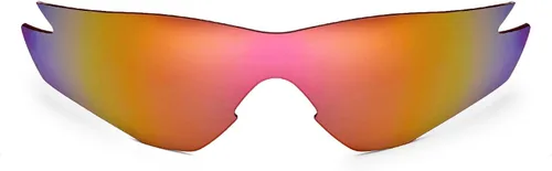 Miniatura 2 de Lentes de repuesto Walleva para gafas de sol Oakley M2 15 opciones disponibles