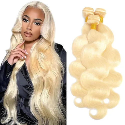 Miniatura 153 de Color 30 paquetes de cabello humano marrón onda del cuerpo paquetes 8 10 12 pulgadas brasileño virgen Remy extensiones de cabello humano doble trama