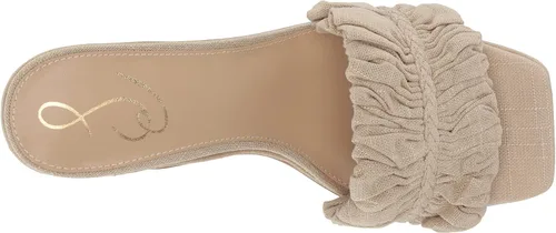 Miniatura 5 de Sam Edelman Sandalia de tacón Kady para mujer
