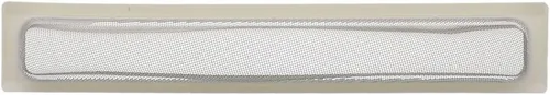 Miniatura 5 de ERP 5304516871 Filtro de pelusa para secadora