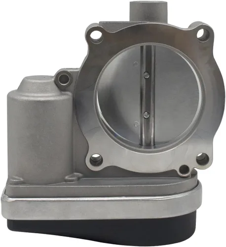 Miniatura 11 de Chefull S20064 Conjunto de cuerpo electrónico del acelerador (para 3.5L/3.7L/4.2L) para 04-07 Buick Rainier, Chevy Colorado GMC Canyon /03-07