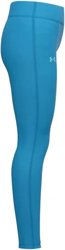 Miniatura 5 de Under Armour Leggings Motion para Niña