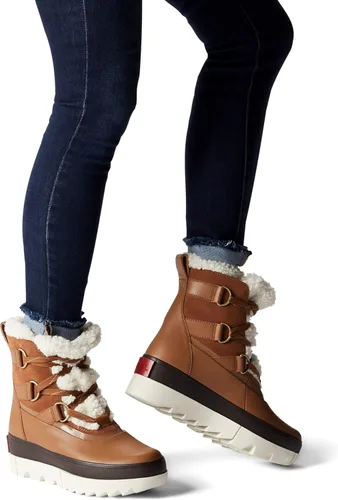 Miniatura 6 de SOREL Joan of Arctic Next - Botas impermeables para mujer