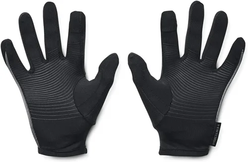 Miniatura 2 de Under Armour Storm Run Liner para mujer