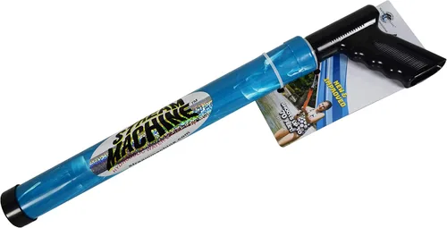 Miniatura 2 de Water Sports Stream Machine TL-750 - Cañón de agua, pistola de chorro para juegos al aire libre y juguete de piscina para niños y adultos