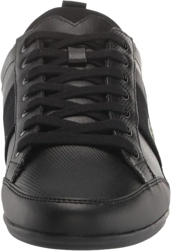 Miniatura 2 de Lacoste Zapatillas Chaymon para hombre