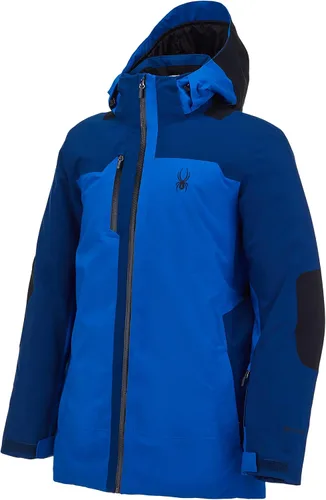 Miniatura 3 de Spyder Chaqueta de esquí Whistler Gore-tex para hombre