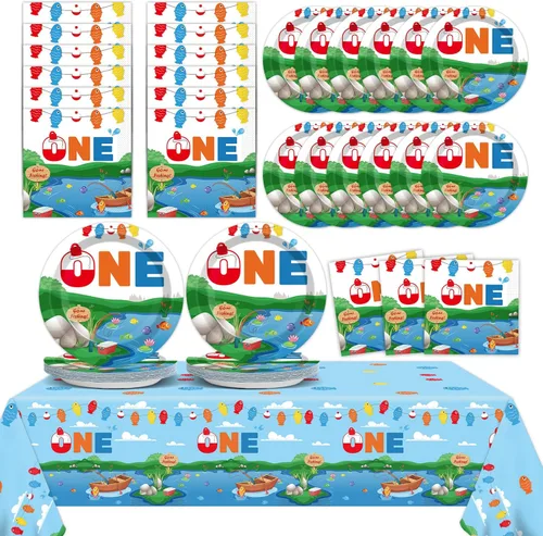 Miniatura 12 de Suministros para fiesta de cumpleaños de serpiente de reptil, sirve 24 platos de papel para fiesta de lagarto, servilletas, mantel de serpiente