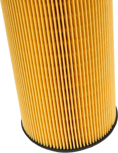 Miniatura 6 de GETOPAUTO 2234788 Filtro de aceite compatible con DAF piezas de camiones filtro diesel Reemplaza 2234788pe 2151728 2047411 (juego de 4)