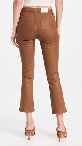 Miniatura 3 de Pistola Denim Jeans Lennon para mujer