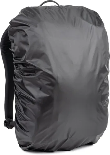 Miniatura 10 de Think Tank Mochila de viaje Venturing Observer 20L