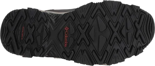 Miniatura 3 de Columbia Bugaboot III - Botas de nieve para hombre