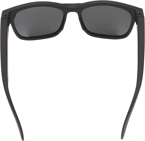 Miniatura 8 de Estéreo Cancelación de Ruido Gafas de sol inteligentes con auriculares para Ciclismo Correr Conducción Pesca