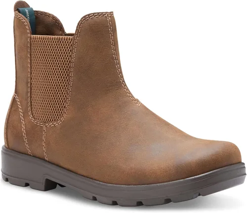 Miniatura 2 de Eastland Nuez moscada Cyrus 4678-40 para hombre