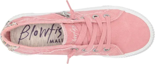 Miniatura 5 de Blowfish Malibu Fruit - Tenis para mujer