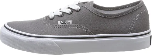 Miniatura 8 de Vans Zapatillas bajas para hombre