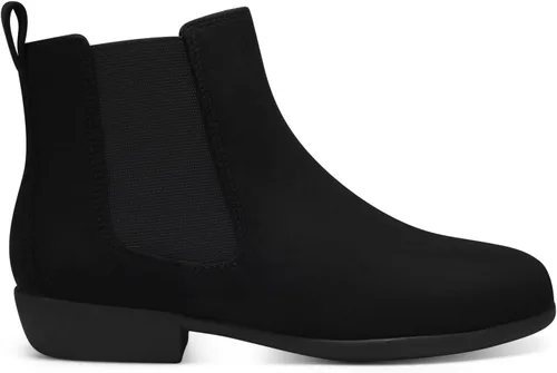 Miniatura 6 de Aerosoles Girl's Steppy Ankle Boot