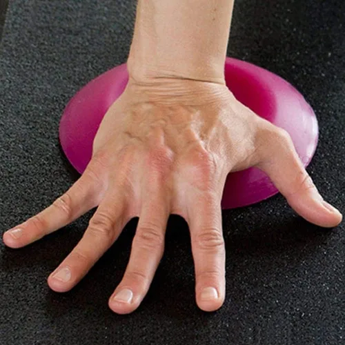 Miniatura 3 de Yoga Jellies