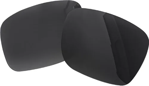 Miniatura 9 de Lentes de repuesto polarizadas para Oakley Holbrook OO9102 2.244 in Protección UV Lente resistente a los impactos compatible con 009102, 9102 Escudo