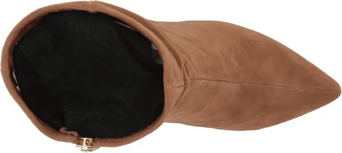Miniatura 5 de Bella Vita Vestido Danielle con botín para mujer, Multi