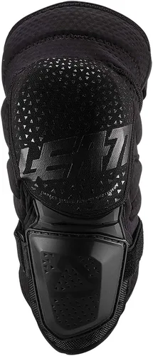 Miniatura 7 de Leatt Rodilleras híbridas 3DF