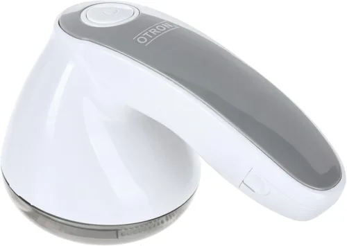 Miniatura 3 de OTRON LINT REMOVER máquina quitapelusa