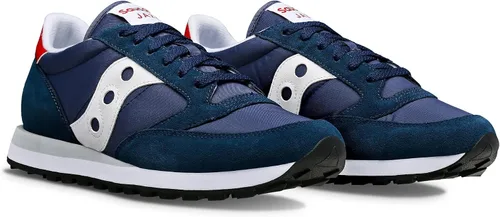 Miniatura 4 de Saucony Tenis Jazz Original para hombre